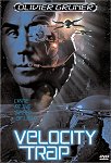 Velocity Trap DVD