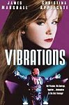 Vibrations DVD