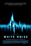 White Noise one-sheet