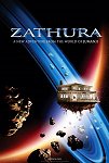 Zathura one-sheet