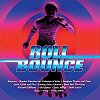 Roll Bounce soundtrack CD