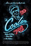 The Cooler poster