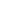 LRMR Ventures