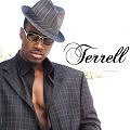 Terrell Carter