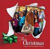 This Christmas - Music from the Motion Picture CD
