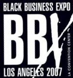 Los Angeles Black Business Expo