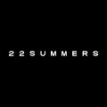 22Summers
