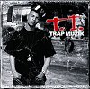 Trap Muzik CD