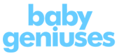 Baby Geniuses