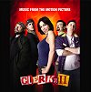 Clerks II soundtrack