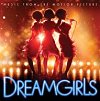 Dreamgirls - Music from the Motion Picture CD