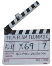 Film Flam Flummox