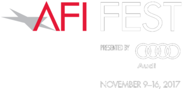 AFI Fest presented by Audi