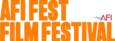 AFI FEST Film Festival