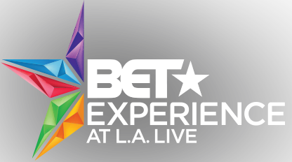 BET Experience