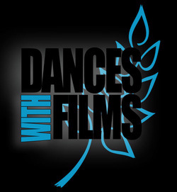 Dances with Films