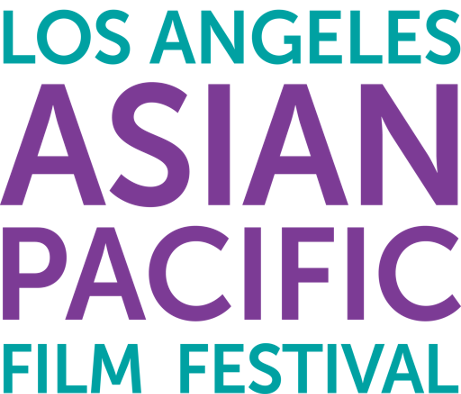 Los Angeles Asian Pacific Film Festival