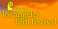 IFP/West Los Angeles Film Festival