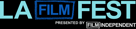Los Angeles Film Festival presented by Film Independent