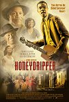 Honeydripper one-sheet