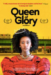 Queen of Glory poster