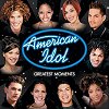 American Idol Greatest Moments CD