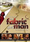 The Fabric of a Man DVD