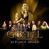 The Gospel soundtrack CD