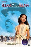 Selma Lord Selma DVD