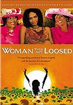Woman Thou Art Loosed DVD