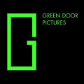 Green Door Pictures