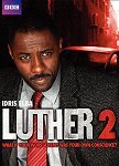 Luther II (2011)