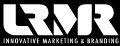 LRMR Innovative Marketing & Branding