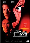 The 4th Floor DVD