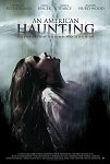 An American Haunting one-sheet