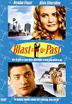 Blast from the Past DVD