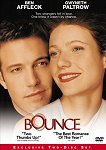 Bounce DVD