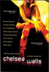 Chelsea Walls DVD