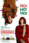 Christmas with the Kranks one-sheet