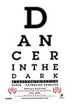 Dancer in the Dark poster