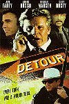 Detour VHS