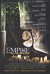 Empire one-sheet