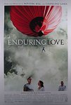 Enduring Love one-sheet
