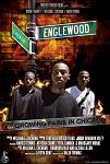Englewood poster
