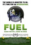 Fuel one-sheet