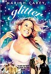 Glitter DVD