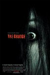 The Grudge one-sheet