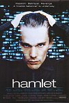 Hamlet one-sheet