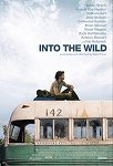 Into the Wild one-sheet