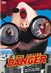 A Kid Called Danger DVD